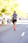Race #1082, Row 2, Column 3
