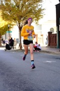 Race #1082, Row 10, Column 4