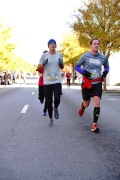 Race #1082, Row 6, Column 1