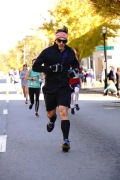 Race #1082, Row 34, Column 5