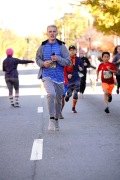Race #1082, Row 35, Column 1