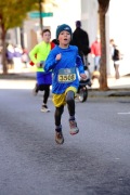Race #1082, Row 12, Column 5