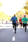 Race #1082, Row 35, Column 4