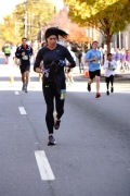 Race #1082, Row 36, Column 1