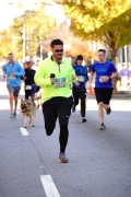 Race #1082, Row 5, Column 3