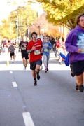 Race #1082, Row 12, Column 4