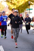 Race #1082, Row 36, Column 2
