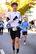 Race #1082, Row 8, Column 2