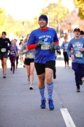 Race #1082, Row 14, Column 5