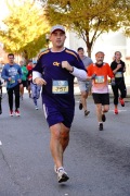 Race #1082, Row 3, Column 2