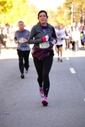 Race #1082, Row 7, Column 4