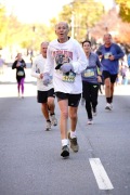 Race #1082, Row 12, Column 2