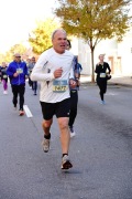 Race #1082, Row 1, Column 1