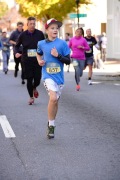 Race #1082, Row 9, Column 1