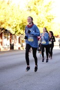 Race #1082, Row 14, Column 4
