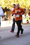 Race #1082, Row 14, Column 5