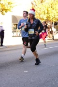 Race #1082, Row 8, Column 1