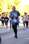 Race #1082, Row 7, Column 5