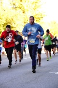 Race #1082, Row 2, Column 3
