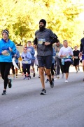Race #1082, Row 2, Column 1