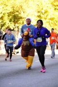 Race #1082, Row 12, Column 1