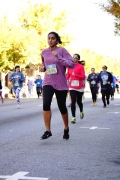 Race #1082, Row 11, Column 5