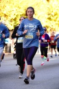 Race #1082, Row 14, Column 3