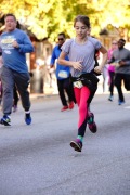 Race #1082, Row 37, Column 4
