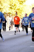 Race #1082, Row 14, Column 4