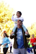 Race #1082, Row 38, Column 1
