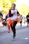 Race #1082, Row 38, Column 2