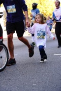 Race #1082, Row 38, Column 5