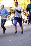 Race #1082, Row 39, Column 1