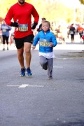 Race #1082, Row 7, Column 1