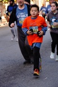 Race #1082, Row 41, Column 4