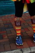 Race #1082, Row 8, Column 4