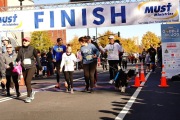 Race #1082, Row 2, Column 5