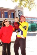 Race #1082, Row 7, Column 4