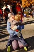 Race #1082, Row 47, Column 2