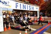 Race #1082, Row 49, Column 3