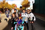 Race #1082, Row 50, Column 4