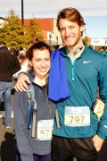Race #1082, Row 5, Column 4