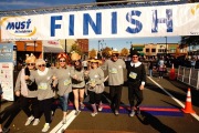Race #1082, Row 5, Column 4