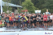 Race #1083, Row 1, Column 5