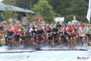 Race #1083, Row 2, Column 1