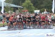 Race #1083, Row 2, Column 2