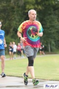 Race #1083, Row 2, Column 4