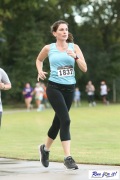 Race #1083, Row 4, Column 6