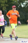 Race #1083, Row 2, Column 5