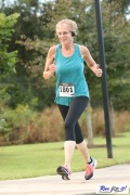 Race #1083, Row 3, Column 5